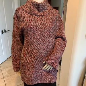 Rag and Bone Sweater L